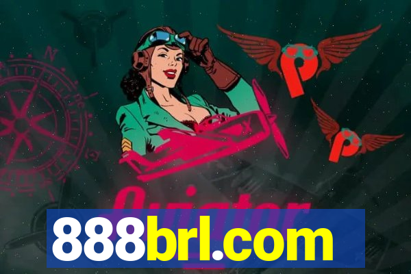 888brl.com