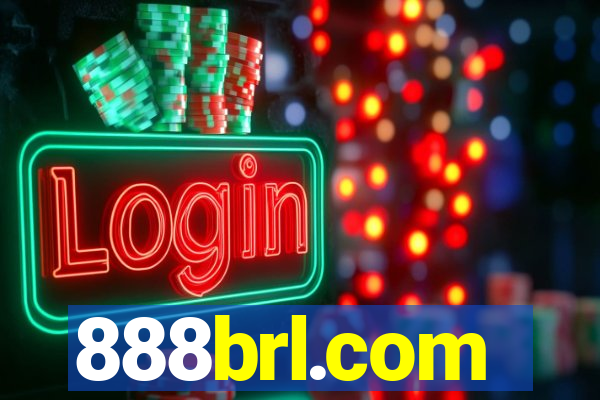 888brl.com