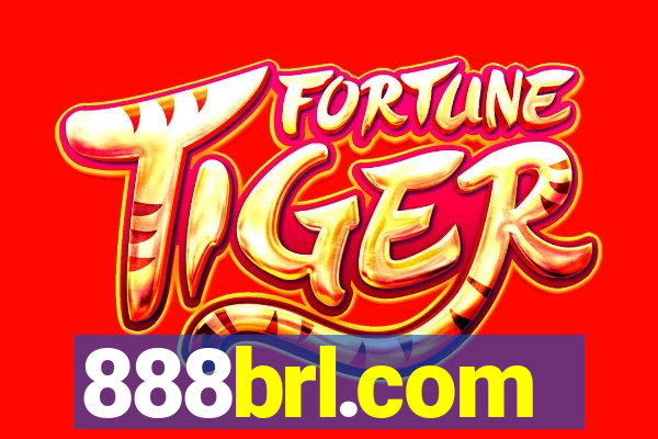 888brl.com