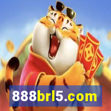 888brl5.com