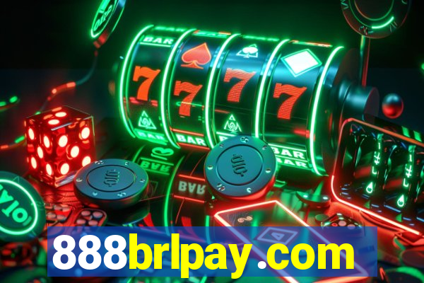 888brlpay.com