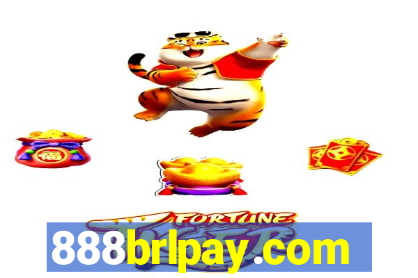 888brlpay.com