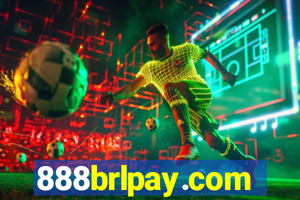 888brlpay.com