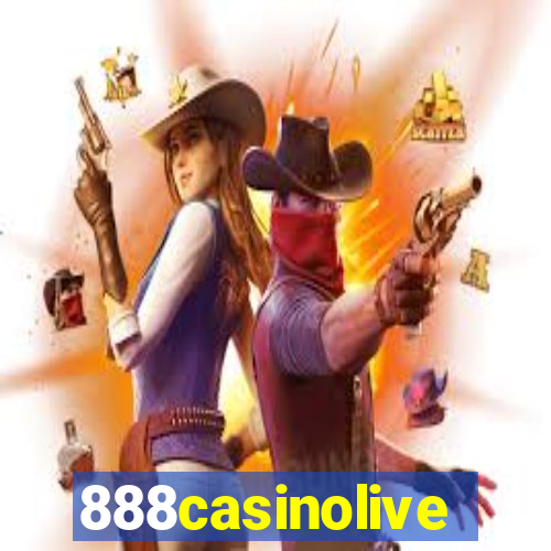 888casinolive