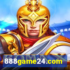 888game24.com