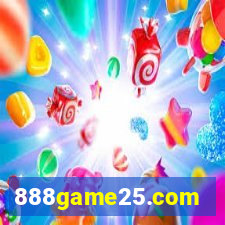 888game25.com