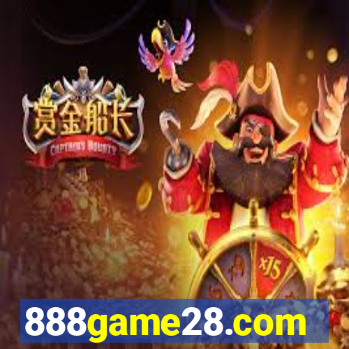888game28.com