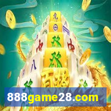 888game28.com
