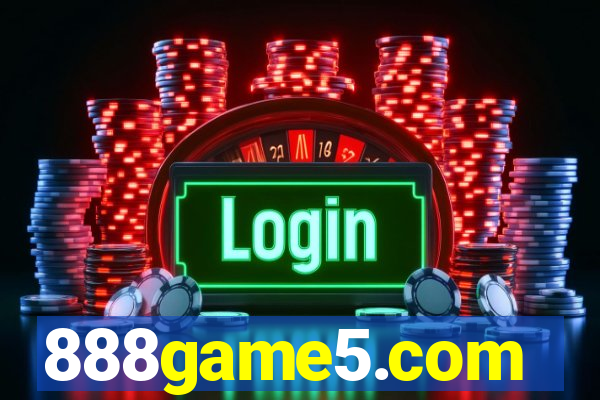 888game5.com