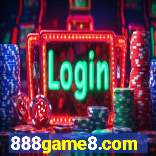 888game8.com