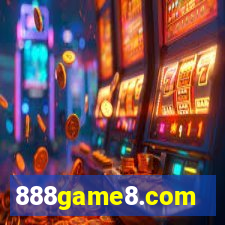 888game8.com