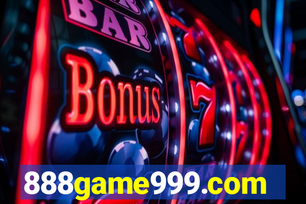 888game999.com
