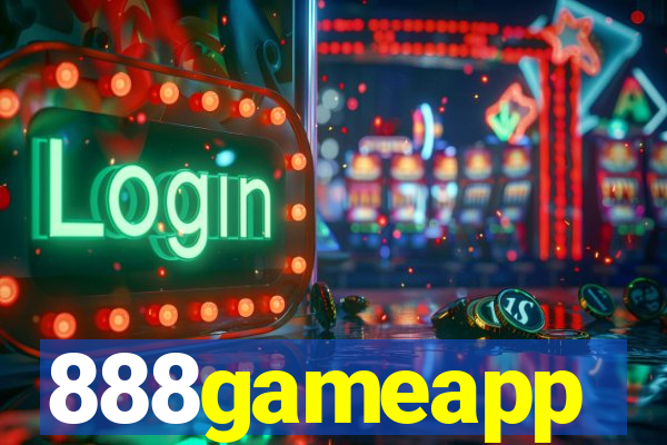 888gameapp