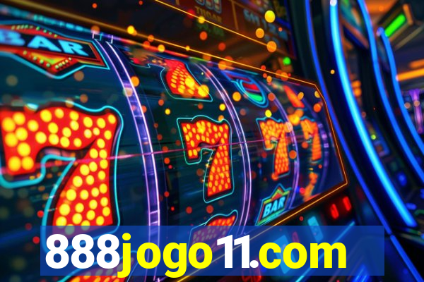 888jogo11.com
