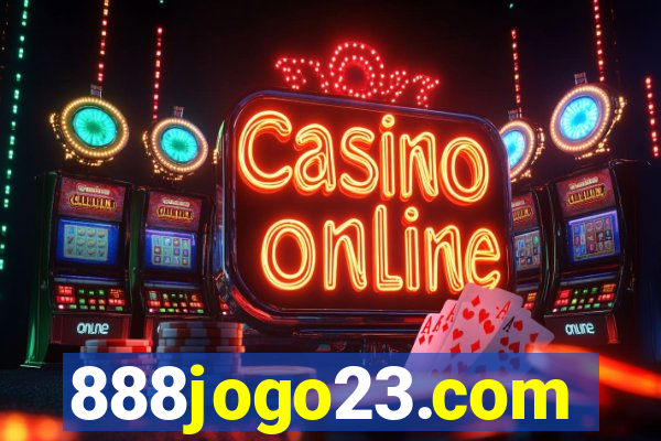 888jogo23.com