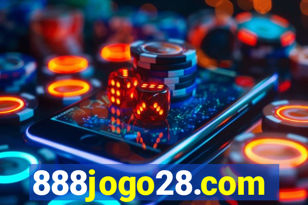 888jogo28.com