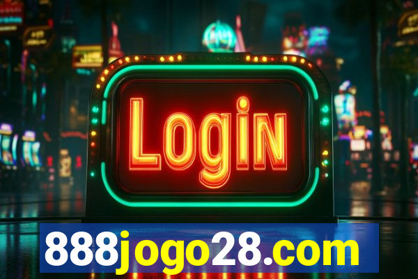 888jogo28.com