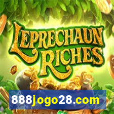 888jogo28.com