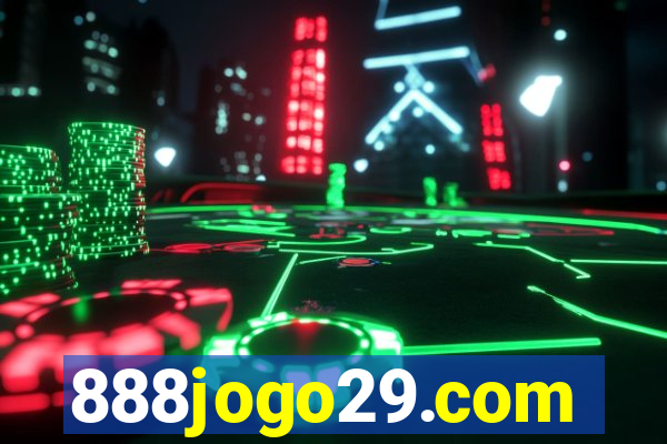 888jogo29.com
