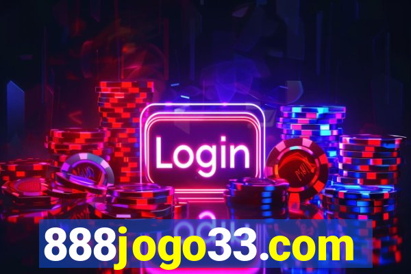 888jogo33.com