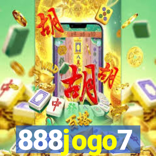 888jogo7