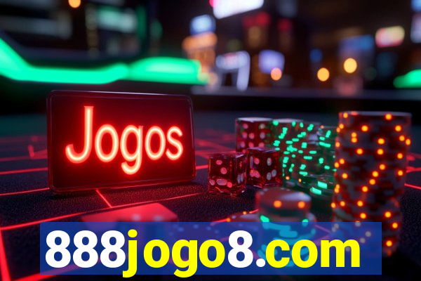 888jogo8.com