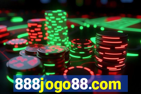 888jogo88.com