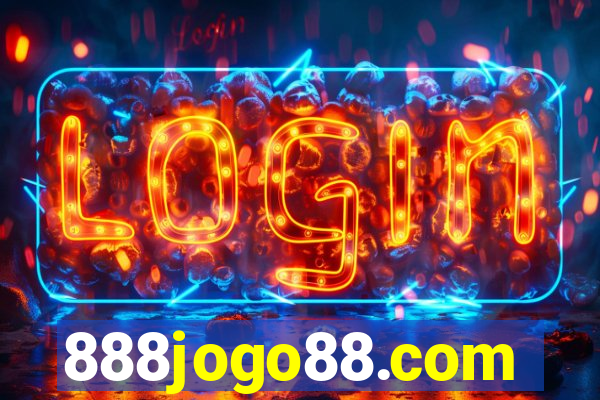 888jogo88.com