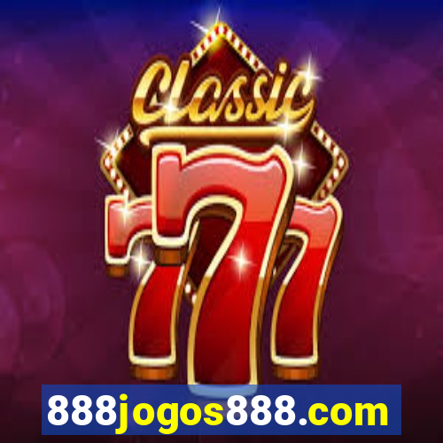 888jogos888.com