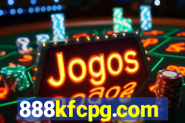 888kfcpg.com