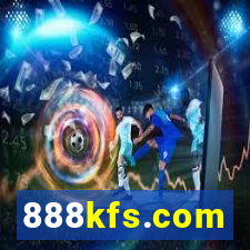 888kfs.com