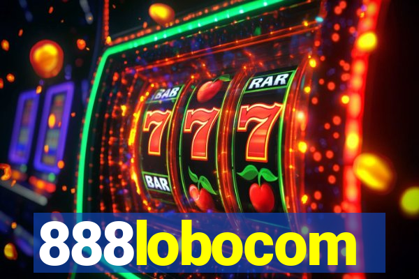 888lobocom
