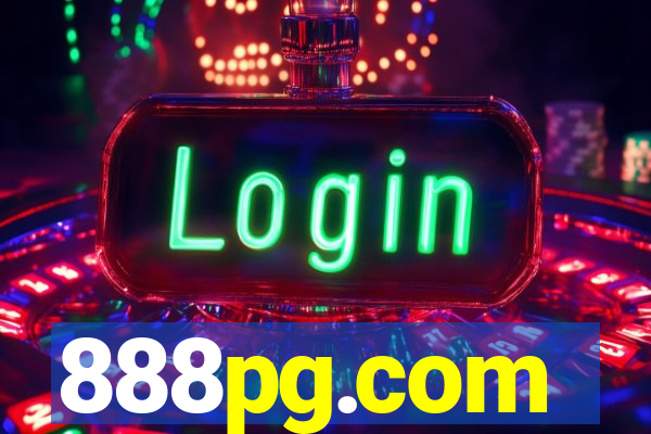 888pg.com