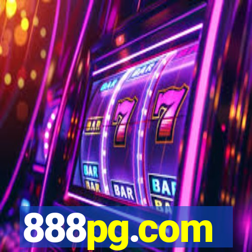 888pg.com