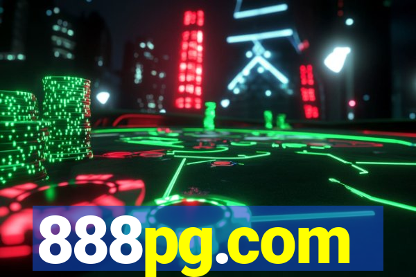 888pg.com