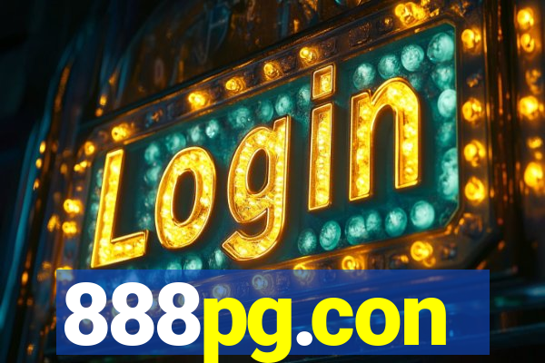 888pg.con