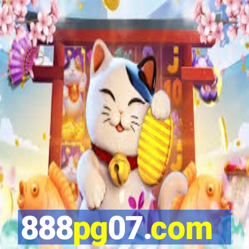 888pg07.com
