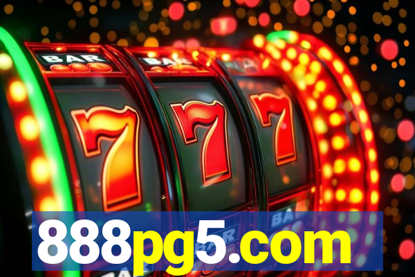 888pg5.com