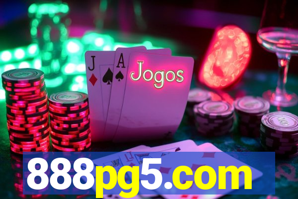 888pg5.com