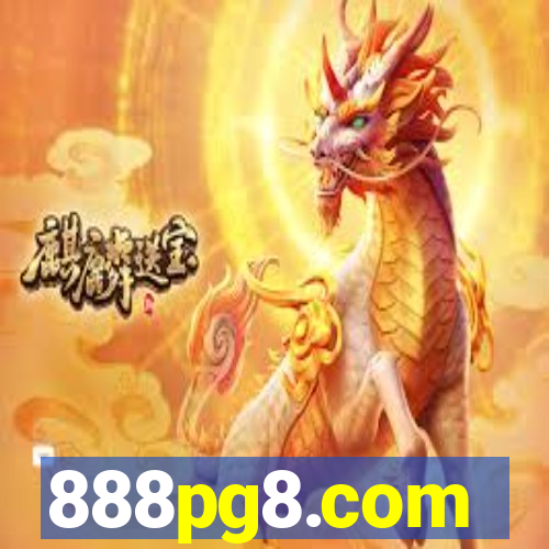 888pg8.com