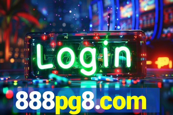 888pg8.com