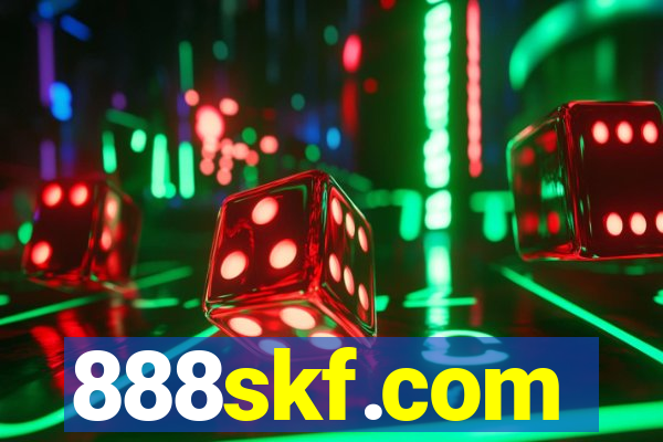 888skf.com