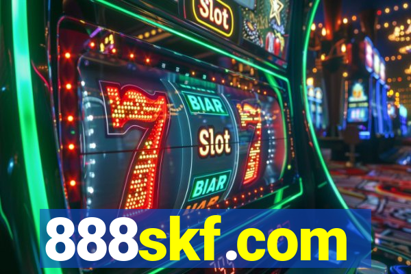 888skf.com