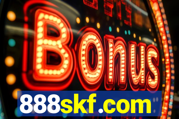 888skf.com