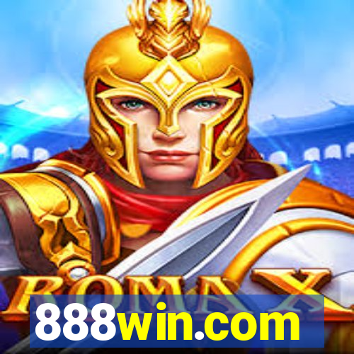 888win.com