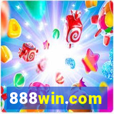 888win.com