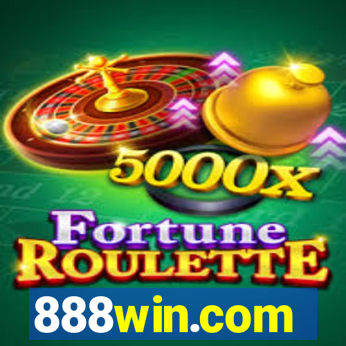 888win.com