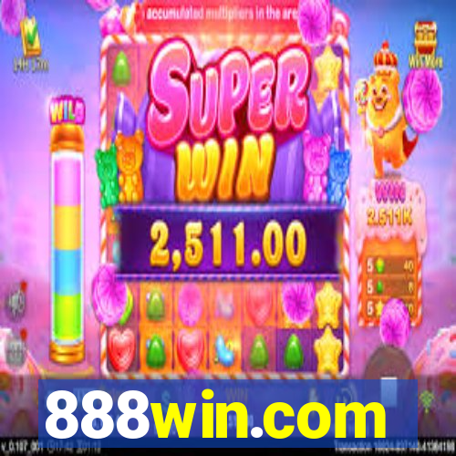 888win.com