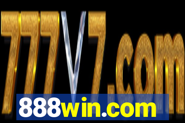 888win.com