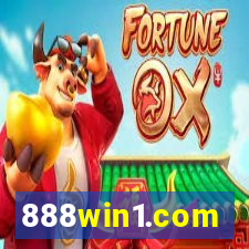 888win1.com